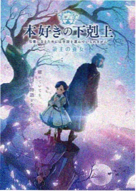滚滚红尘 电影经典插曲 怀旧影视金曲